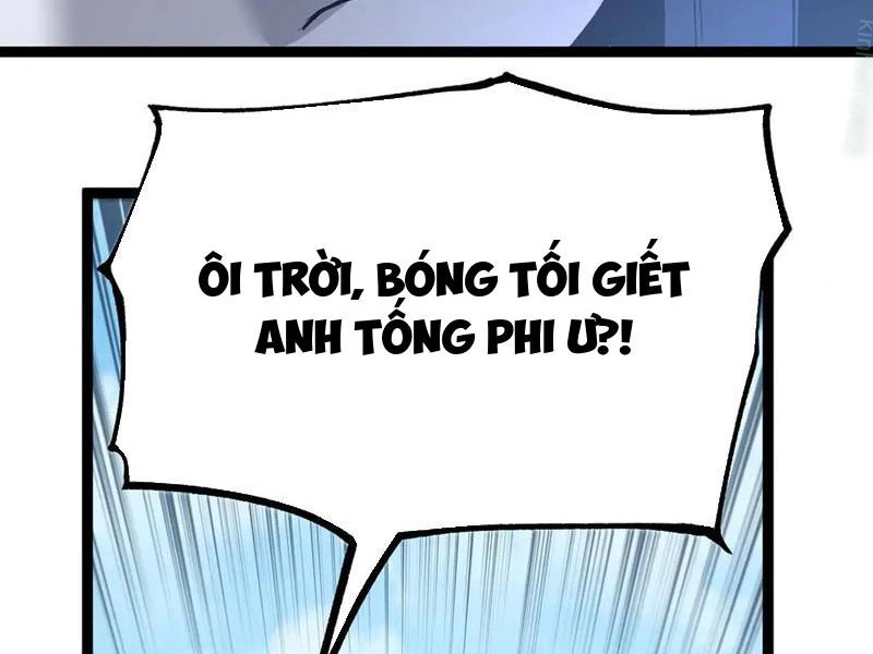 Thích Khách Thần Cấp, Ta Chính Là Bóng Đêm Chapter 18 - 29