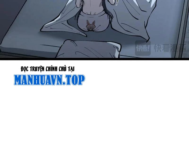 Thích Khách Thần Cấp, Ta Chính Là Bóng Đêm Chapter 18 - 38