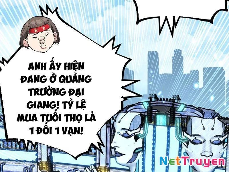 Thích Khách Thần Cấp, Ta Chính Là Bóng Đêm Chapter 18 - 41