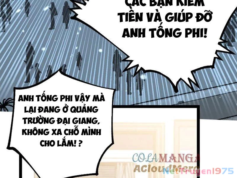 Thích Khách Thần Cấp, Ta Chính Là Bóng Đêm Chapter 18 - 43