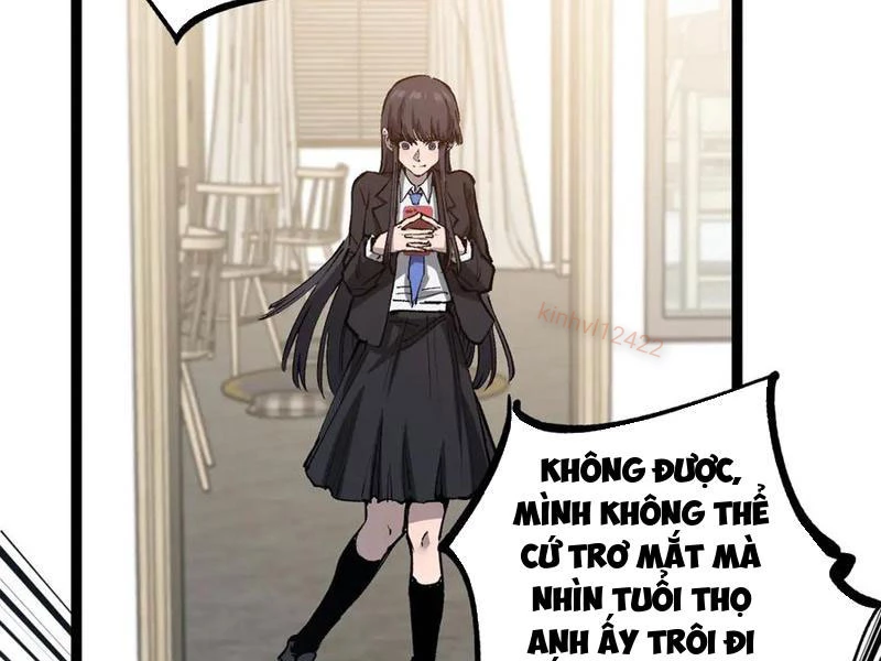 Thích Khách Thần Cấp, Ta Chính Là Bóng Đêm Chapter 18 - 44