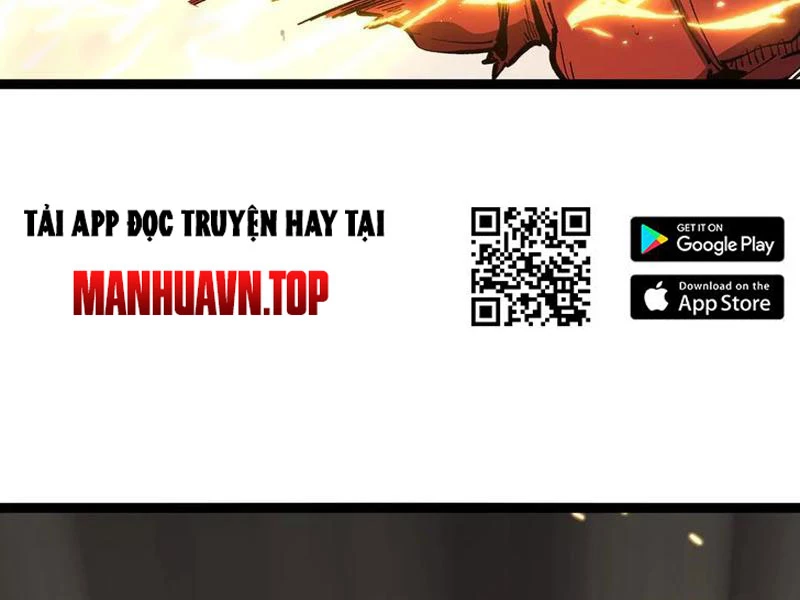Thích Khách Thần Cấp, Ta Chính Là Bóng Đêm Chapter 18 - 54