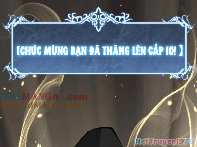 Thích Khách Thần Cấp, Ta Chính Là Bóng Đêm Chapter 18 - 55