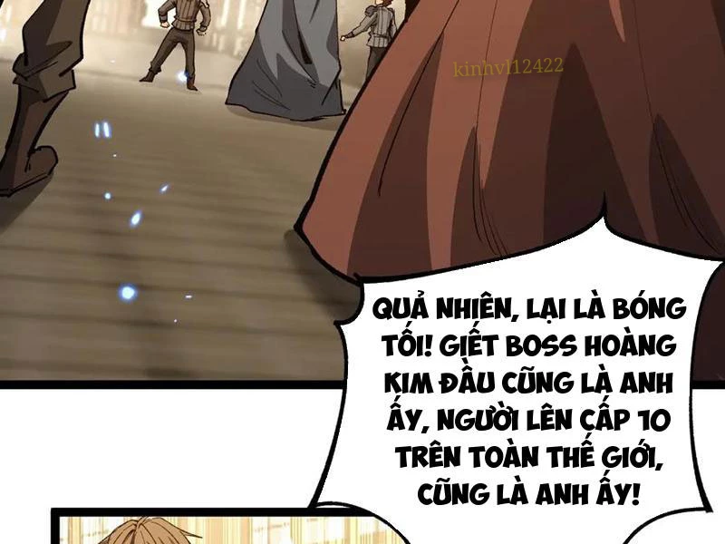 Thích Khách Thần Cấp, Ta Chính Là Bóng Đêm Chapter 18 - 62