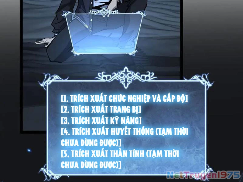 Thích Khách Thần Cấp, Ta Chính Là Bóng Đêm Chapter 18 - 82