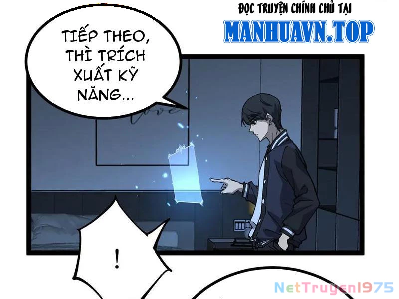 Thích Khách Thần Cấp, Ta Chính Là Bóng Đêm Chapter 18 - 90