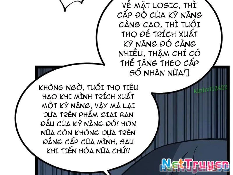 Thích Khách Thần Cấp, Ta Chính Là Bóng Đêm Chapter 18 - 91