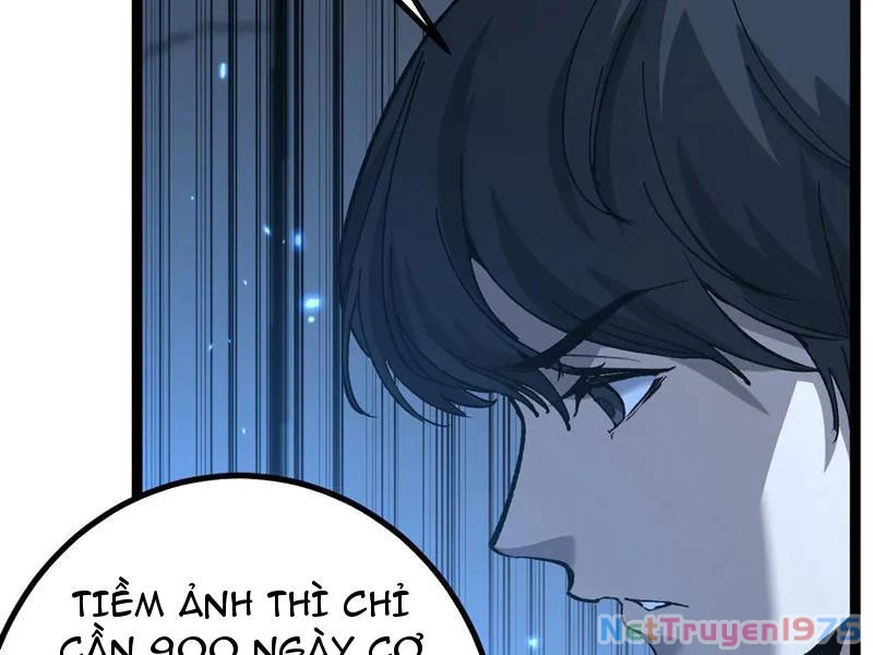 Thích Khách Thần Cấp, Ta Chính Là Bóng Đêm Chapter 18 - 92