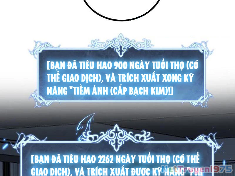 Thích Khách Thần Cấp, Ta Chính Là Bóng Đêm Chapter 18 - 94