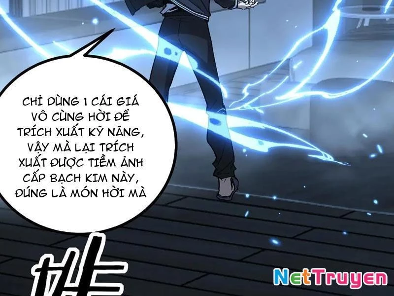 Thích Khách Thần Cấp, Ta Chính Là Bóng Đêm Chapter 18 - 96