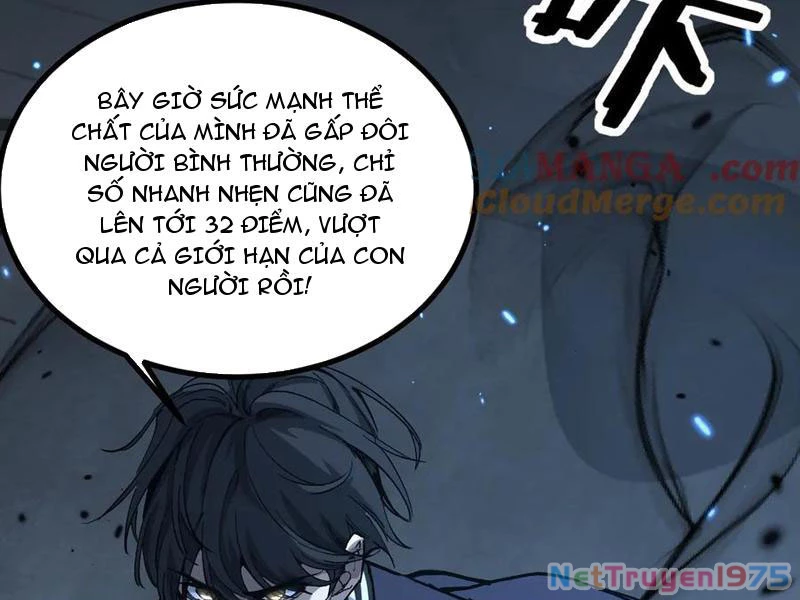 Thích Khách Thần Cấp, Ta Chính Là Bóng Đêm Chapter 18 - 98