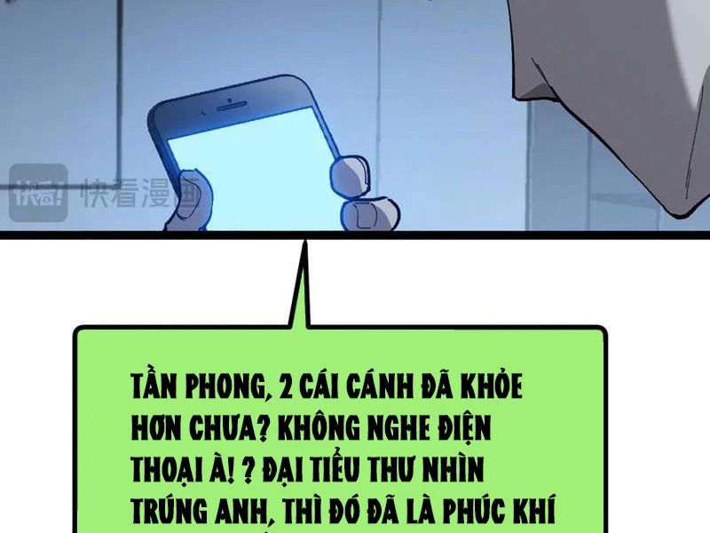 Thích Khách Thần Cấp, Ta Chính Là Bóng Đêm Chapter 18 - 105