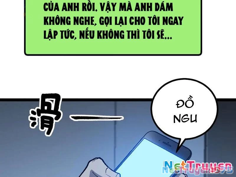 Thích Khách Thần Cấp, Ta Chính Là Bóng Đêm Chapter 18 - 106