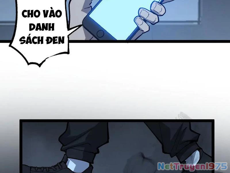Thích Khách Thần Cấp, Ta Chính Là Bóng Đêm Chapter 18 - 108