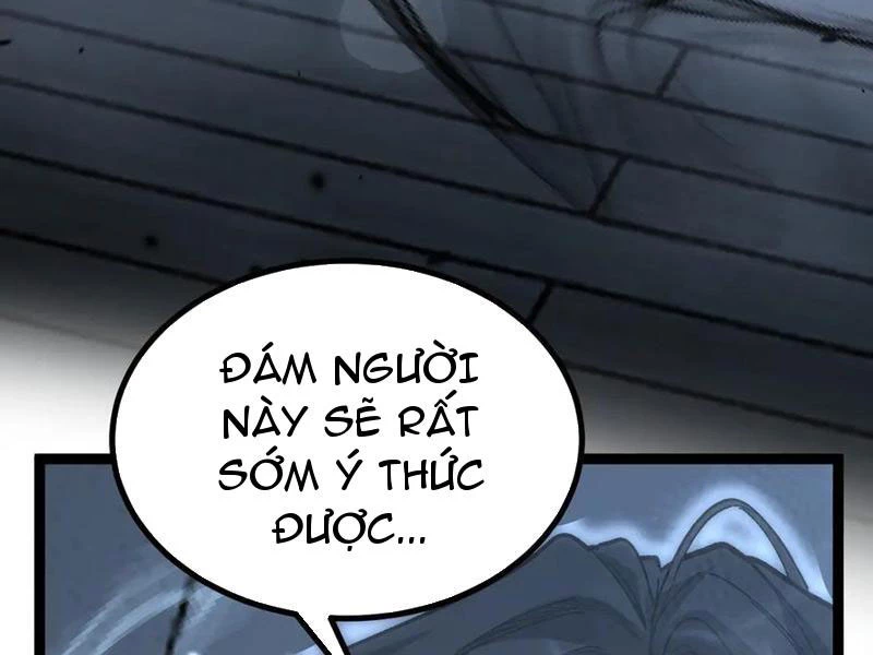 Thích Khách Thần Cấp, Ta Chính Là Bóng Đêm Chapter 18 - 113