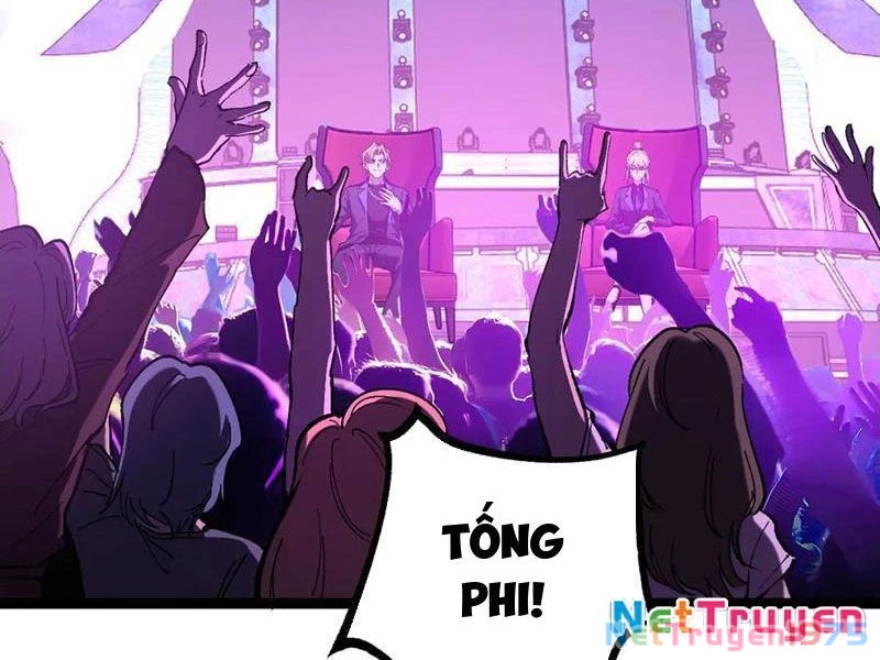 Thích Khách Thần Cấp, Ta Chính Là Bóng Đêm Chapter 19 - 6