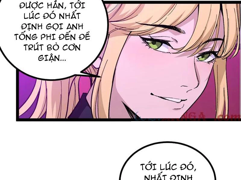 Thích Khách Thần Cấp, Ta Chính Là Bóng Đêm Chapter 19 - 15