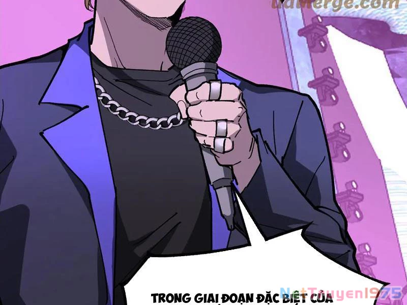 Thích Khách Thần Cấp, Ta Chính Là Bóng Đêm Chapter 19 - 33