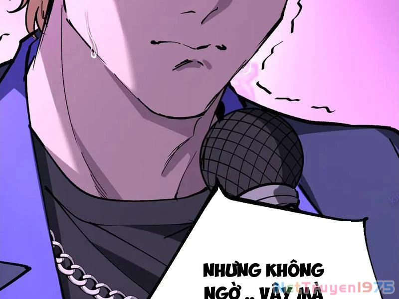 Thích Khách Thần Cấp, Ta Chính Là Bóng Đêm Chapter 19 - 38