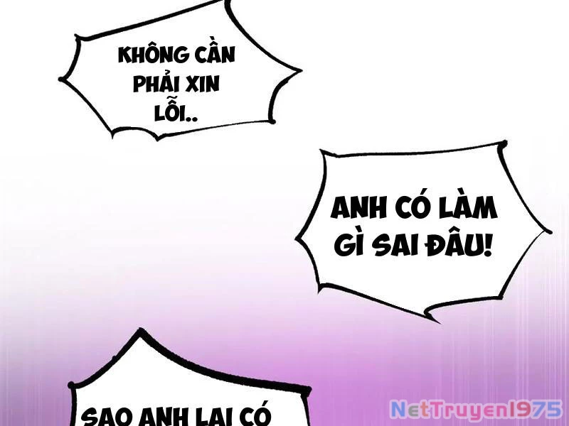 Thích Khách Thần Cấp, Ta Chính Là Bóng Đêm Chapter 19 - 42