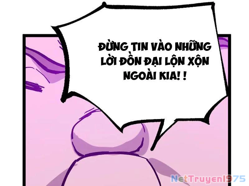 Thích Khách Thần Cấp, Ta Chính Là Bóng Đêm Chapter 19 - 50