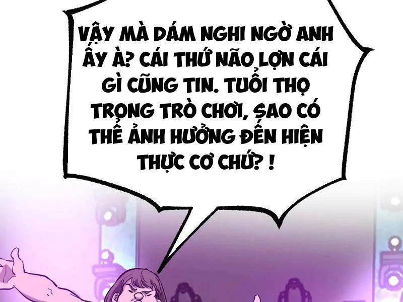Thích Khách Thần Cấp, Ta Chính Là Bóng Đêm Chapter 19 - 52