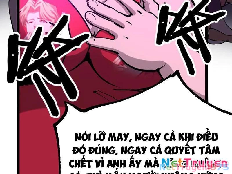 Thích Khách Thần Cấp, Ta Chính Là Bóng Đêm Chapter 19 - 56