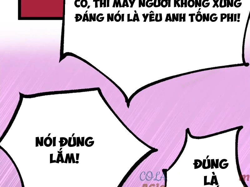 Thích Khách Thần Cấp, Ta Chính Là Bóng Đêm Chapter 19 - 57