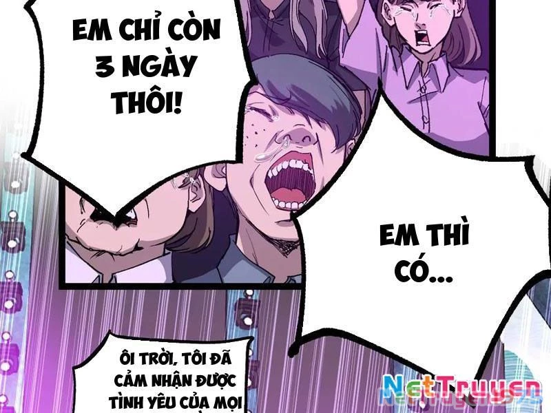 Thích Khách Thần Cấp, Ta Chính Là Bóng Đêm Chapter 19 - 61