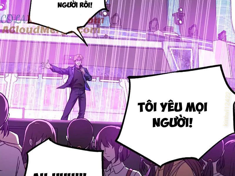 Thích Khách Thần Cấp, Ta Chính Là Bóng Đêm Chapter 19 - 62