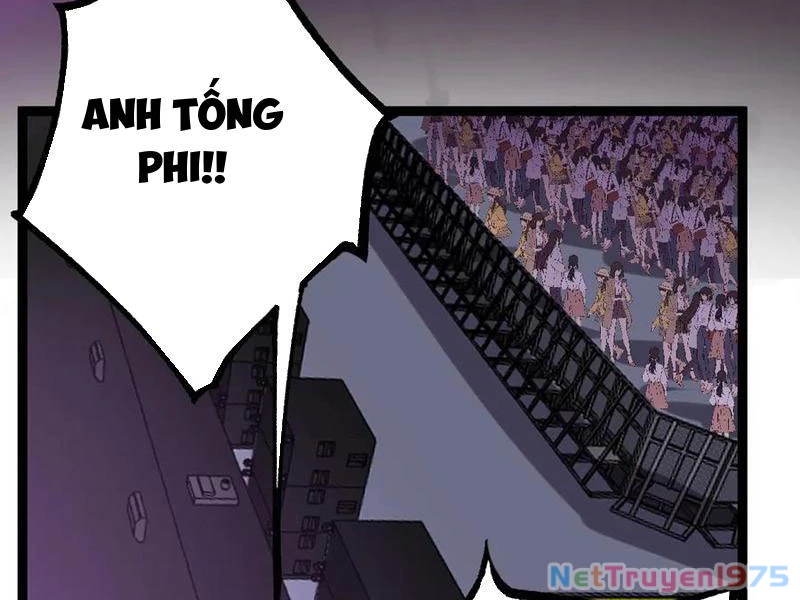 Thích Khách Thần Cấp, Ta Chính Là Bóng Đêm Chapter 19 - 89