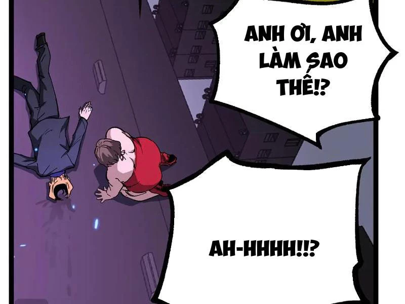 Thích Khách Thần Cấp, Ta Chính Là Bóng Đêm Chapter 19 - 90