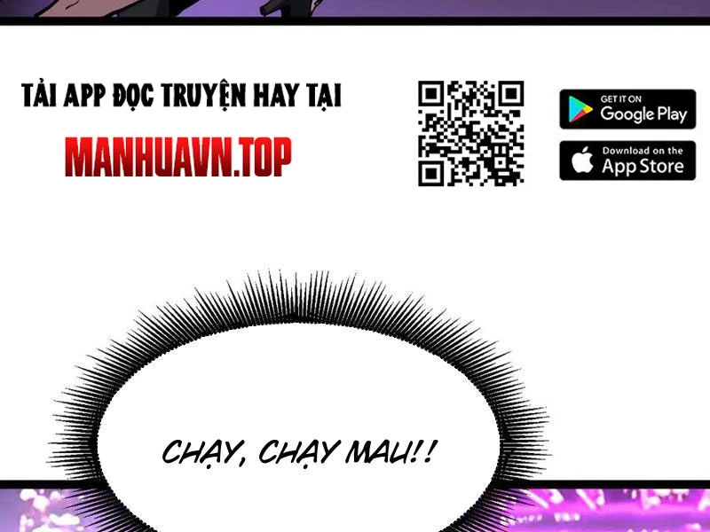 Thích Khách Thần Cấp, Ta Chính Là Bóng Đêm Chapter 19 - 95