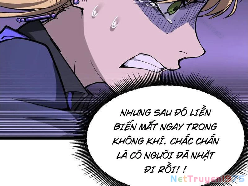 Thích Khách Thần Cấp, Ta Chính Là Bóng Đêm Chapter 19 - 98