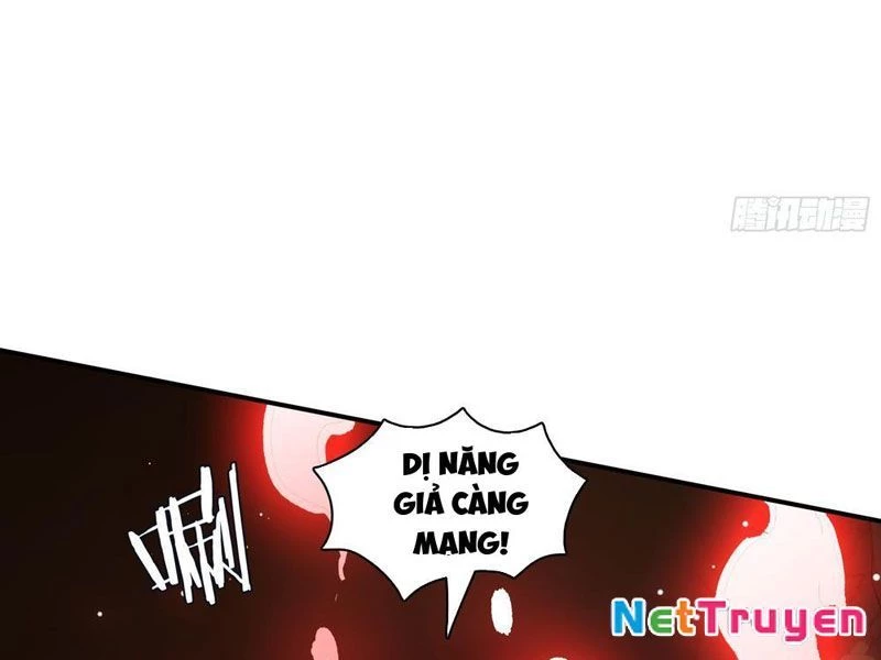 Tà Thần Giáng Thế: Ta có một tòa đại hung ngục Chapter 67 - 11