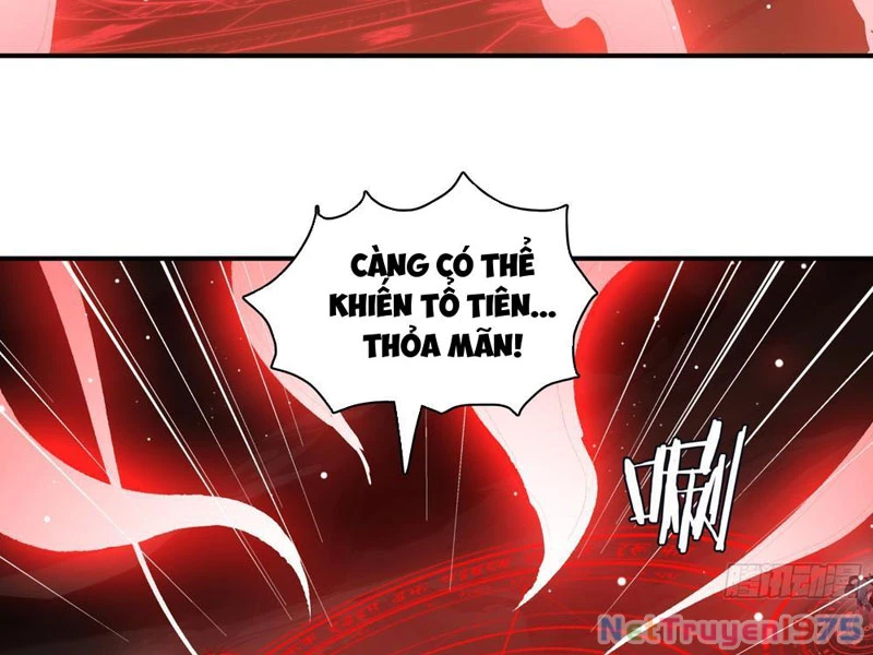 Tà Thần Giáng Thế: Ta có một tòa đại hung ngục Chapter 67 - 13