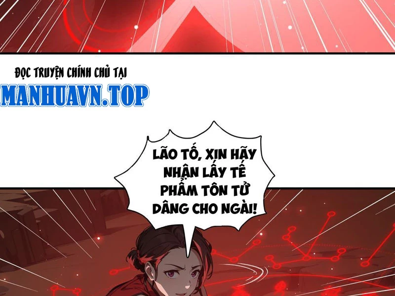 Tà Thần Giáng Thế: Ta có một tòa đại hung ngục Chapter 67 - 15
