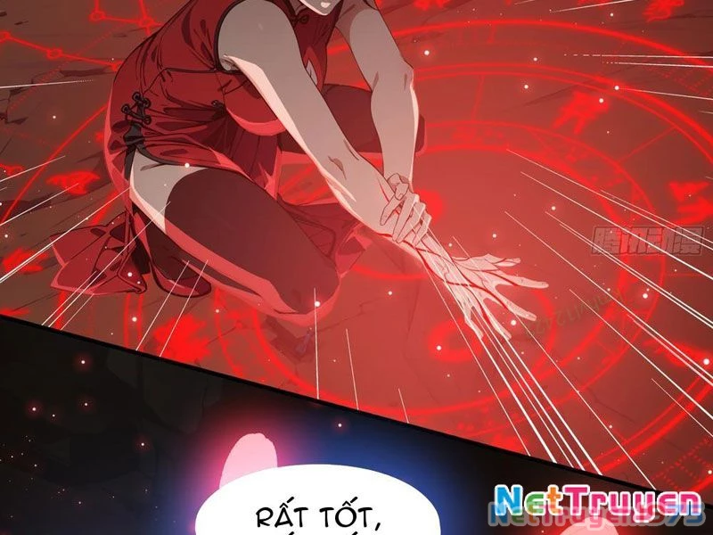 Tà Thần Giáng Thế: Ta có một tòa đại hung ngục Chapter 67 - 16