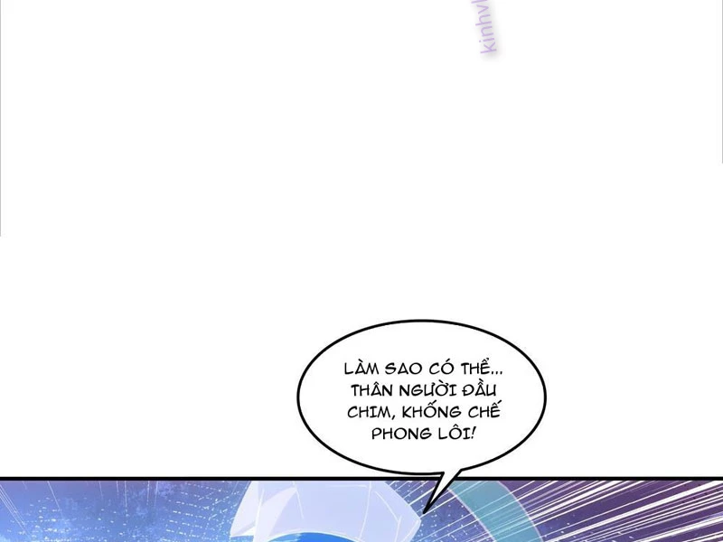 Tà Thần Giáng Thế: Ta có một tòa đại hung ngục Chapter 67 - 38