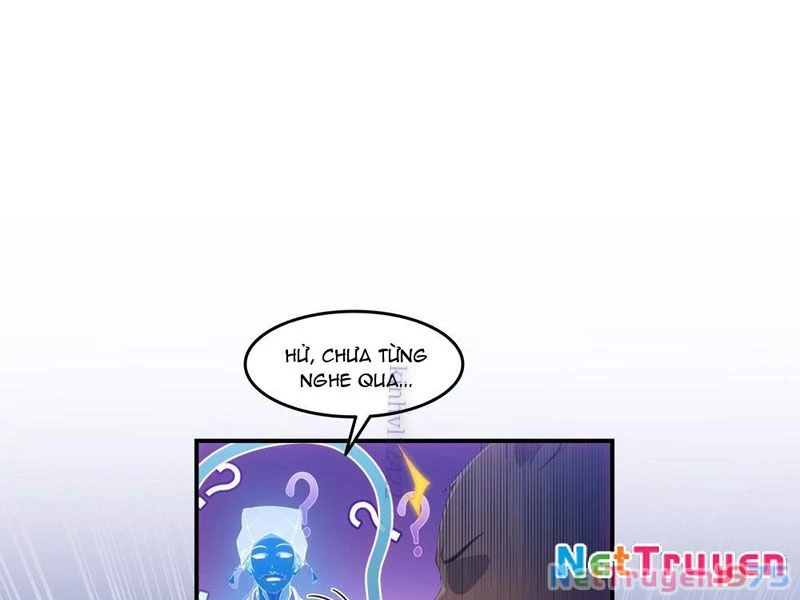 Tà Thần Giáng Thế: Ta có một tòa đại hung ngục Chapter 67 - 46