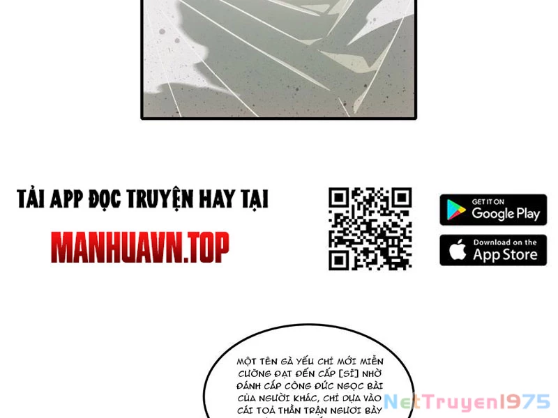 Tà Thần Giáng Thế: Ta có một tòa đại hung ngục Chapter 67 - 69