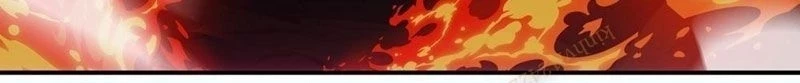 Tà Thần Giáng Thế: Ta có một tòa đại hung ngục Chapter 67 - 81