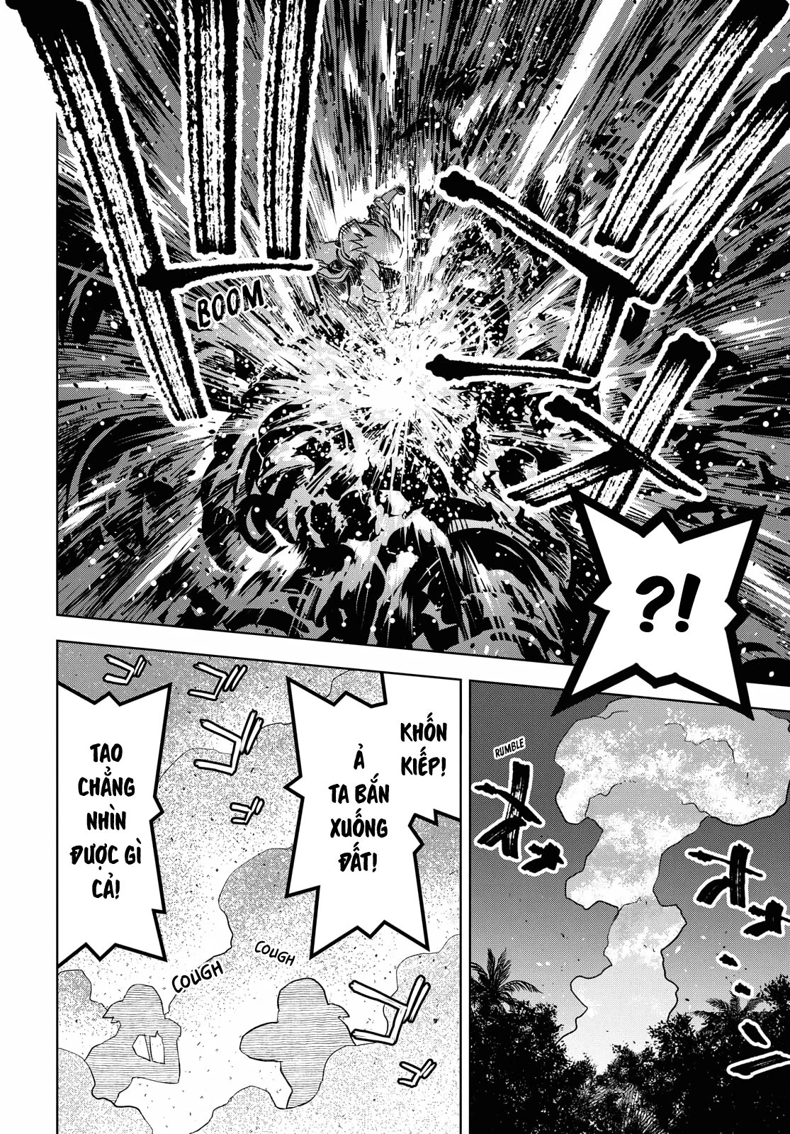 Dungeon Tou de Yadoya wo Yarou! Souzou Mahou wo Moratta Ore no Hosoude Hanjouki Chapter 8 - 13