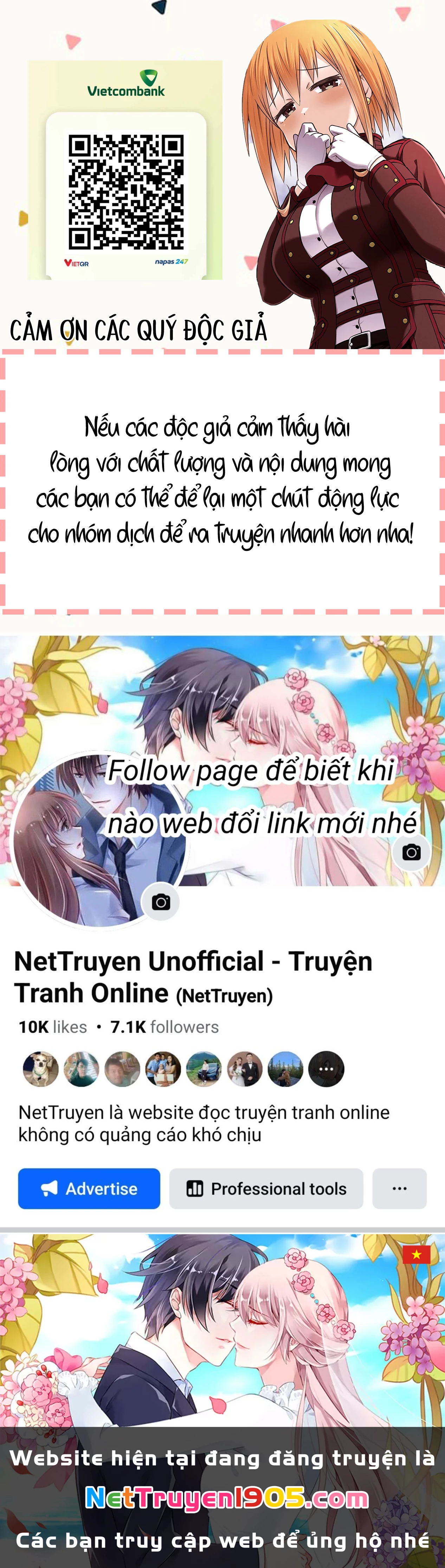 Dungeon Tou de Yadoya wo Yarou! Souzou Mahou wo Moratta Ore no Hosoude Hanjouki Chapter 8 - 31