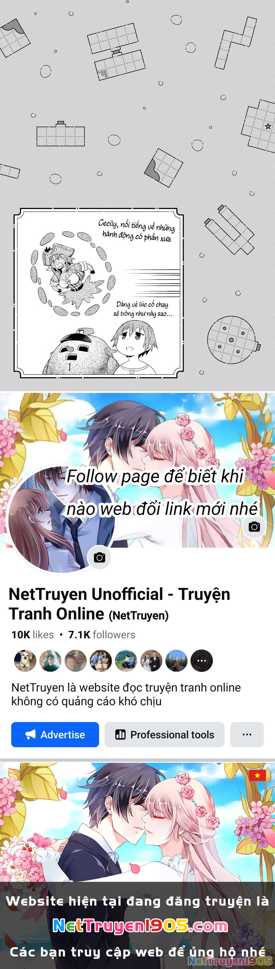 Quản Lý Quán Trọ Trên Đảo Dungeon! Chapter 9 - 30