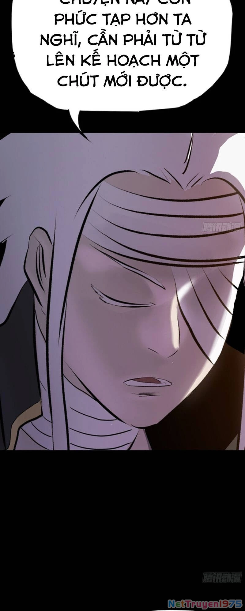 Phong Yêu Vấn Đạo Chapter 46 - 4
