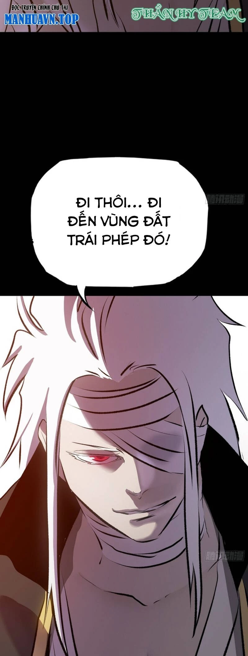 Phong Yêu Vấn Đạo Chapter 46 - 17