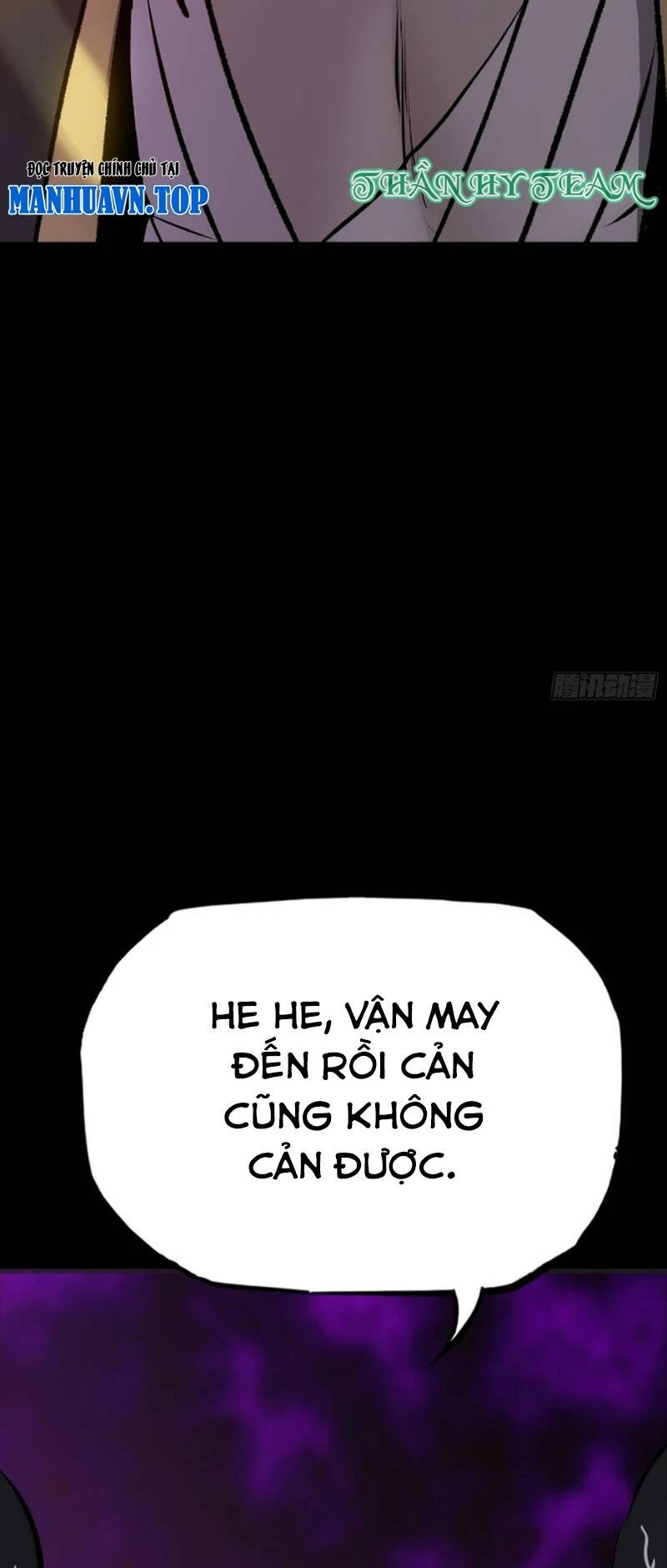 Phong Yêu Vấn Đạo Chapter 46 - 18