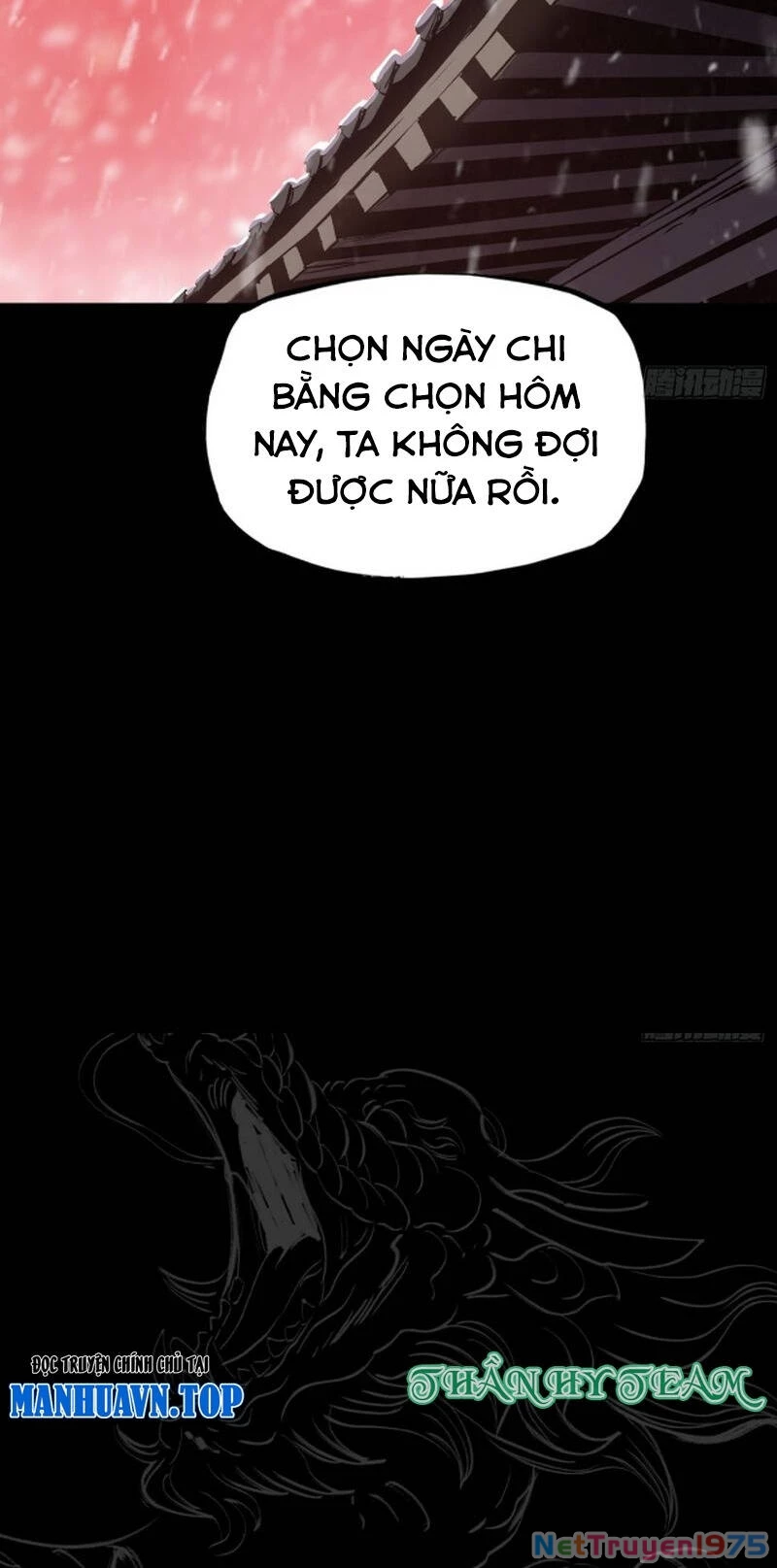 Phong Yêu Vấn Đạo Chapter 46 - 20