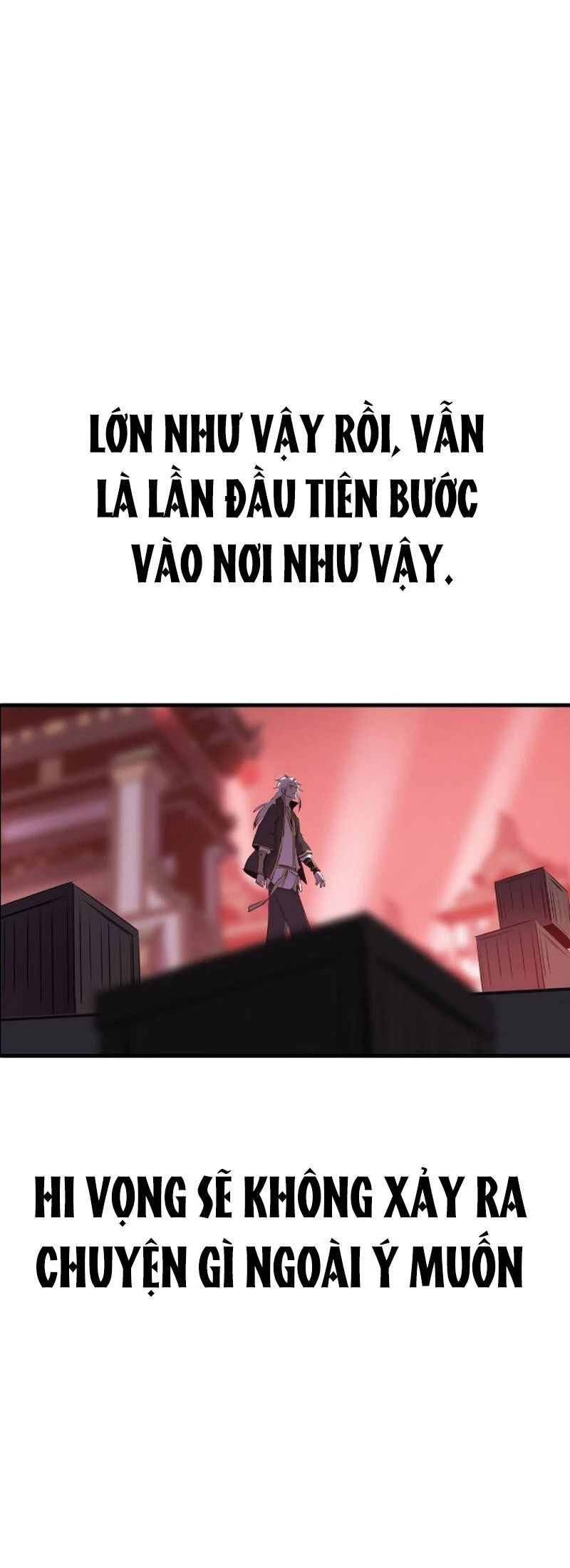 Phong Yêu Vấn Đạo Chapter 46 - 35